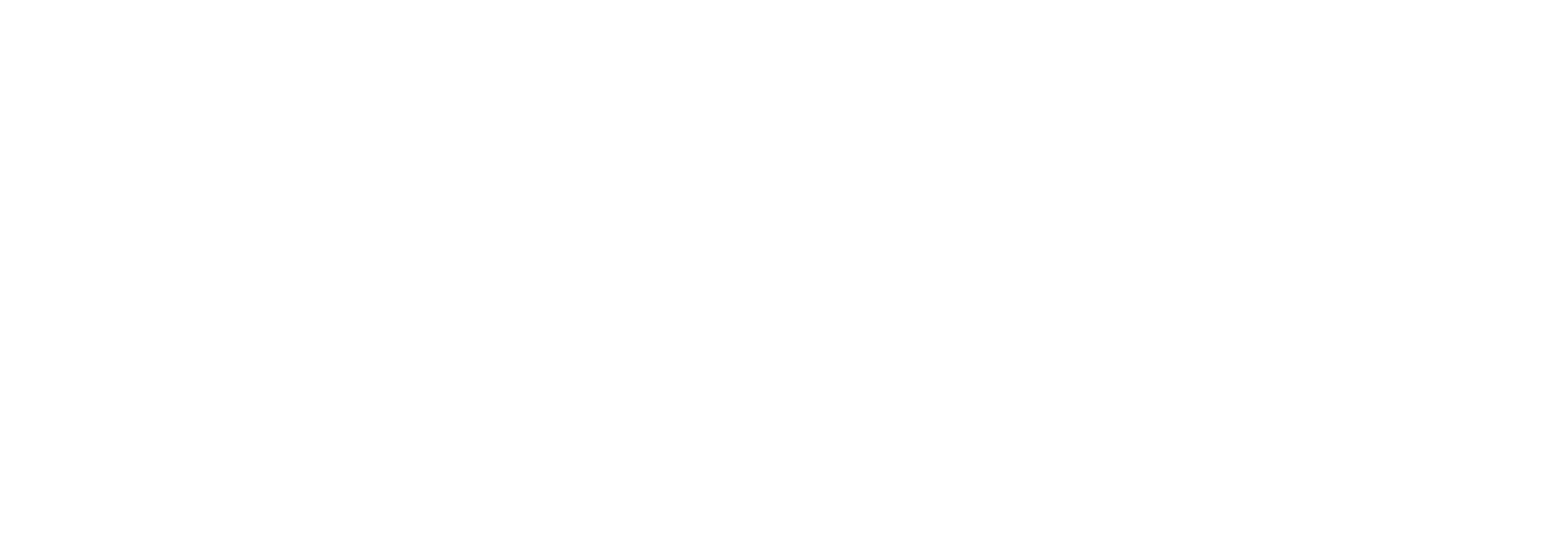 Floating Homes