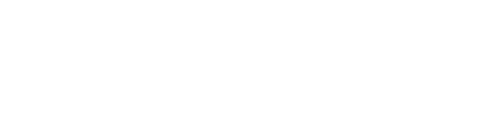 Volvo Krüll