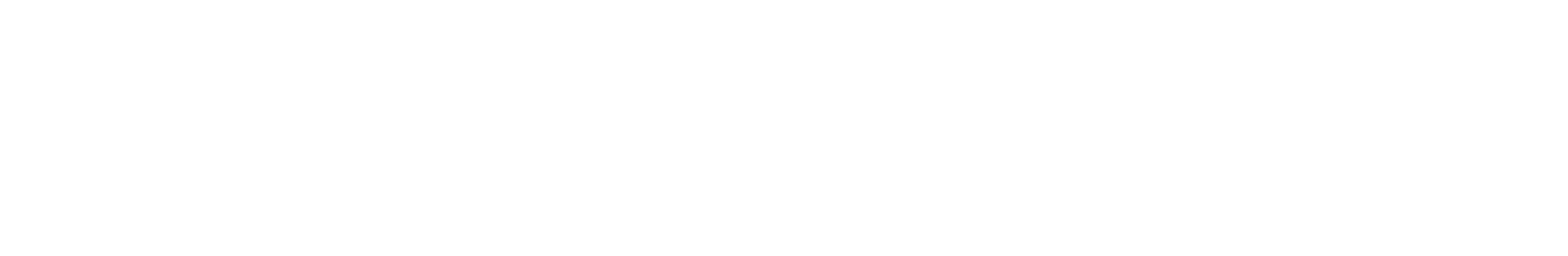 Buxtrade