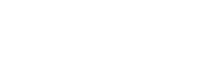 11Teamsports