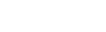 Plan International x Helm