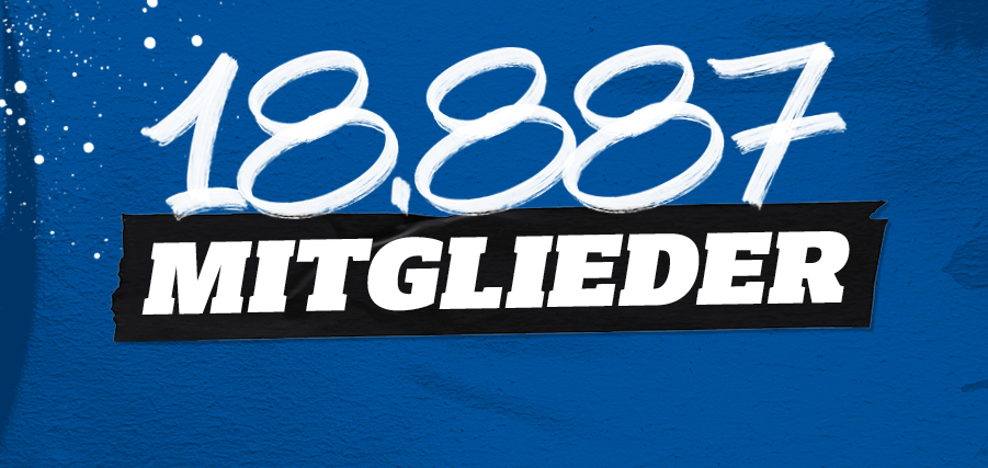 „Wir wollen den HSV für Kinder und Jugendliche erlebbar machen“