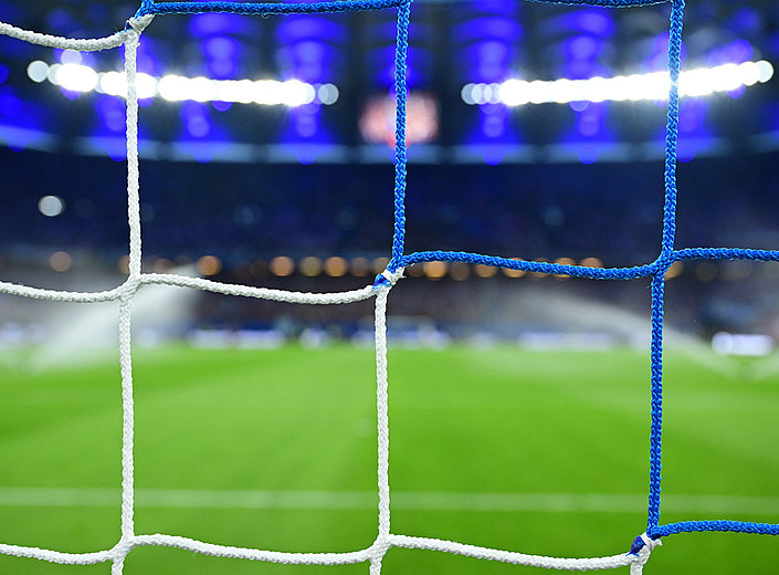 Topspiel gegen den FC Bayern – DFL terminiert Spieltage zeitgenau