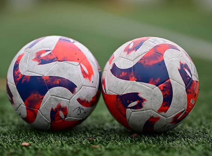 HSV formt Oberliga-Team um: Aus 3. Frauen wird eine U19