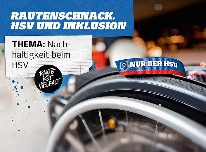 Einladung zum 10. Rautenschnack