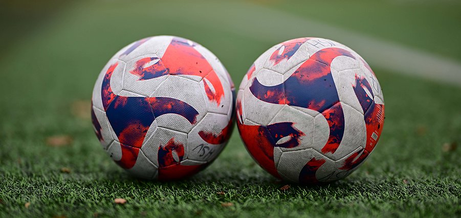 HSV formt Oberliga-Team um: Aus 3. Frauen wird eine U19