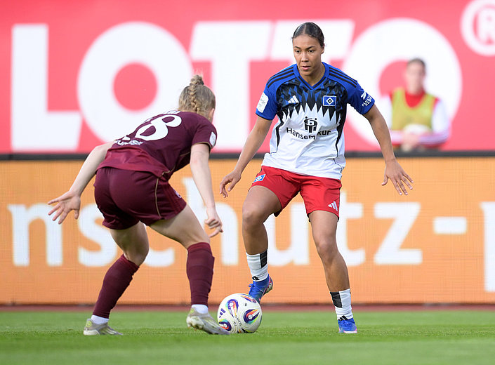 Krüger vor Union-Heimspiel: „Diese Euphorie mitnehmen“