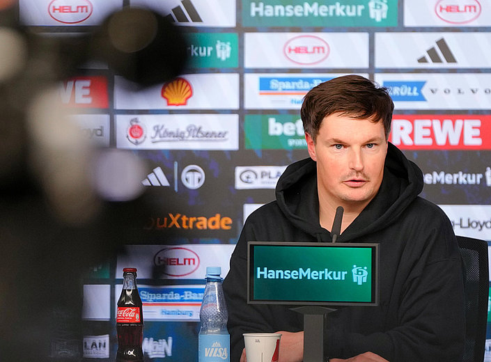 „Die richtigen Charakterzüge an den Tag legen“