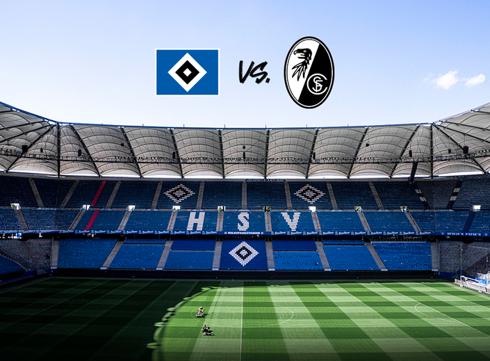 Tickets für Bundesliga-Auftakt der Frauen im Verkauf