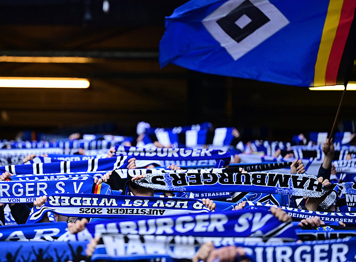 Freier Kartenvorverkauf für Leipzig-Heimspiel