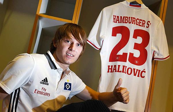 https://hsv.de/fileadmin/_processed_/csm_Halilovic_Kabine_901x585_07a09a25db.jpg