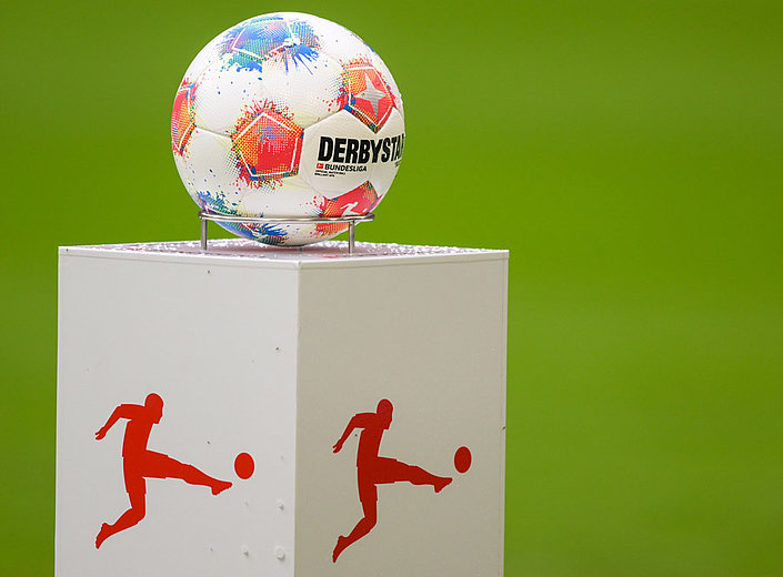 “We’ll follow our plan, but also adapt to what the opponent requires of us”