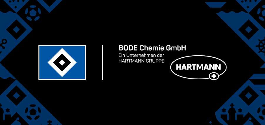 Bode chemie discount mitarbeiter