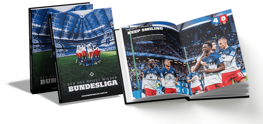 (Foto-)Jahrbuch ausverkauft – Nachbestellungen möglich