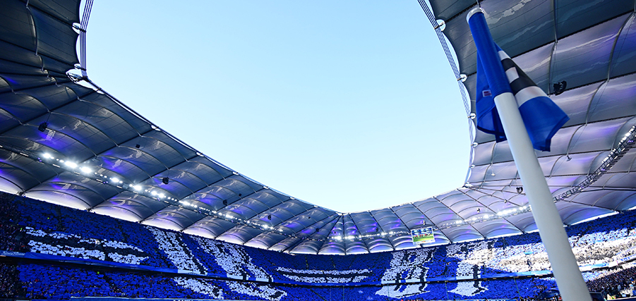 Ticketing 2026/27: Einfacher, transparenter, klarer