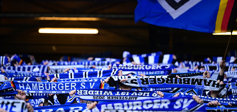 Freier Kartenvorverkauf für Leipzig-Heimspiel