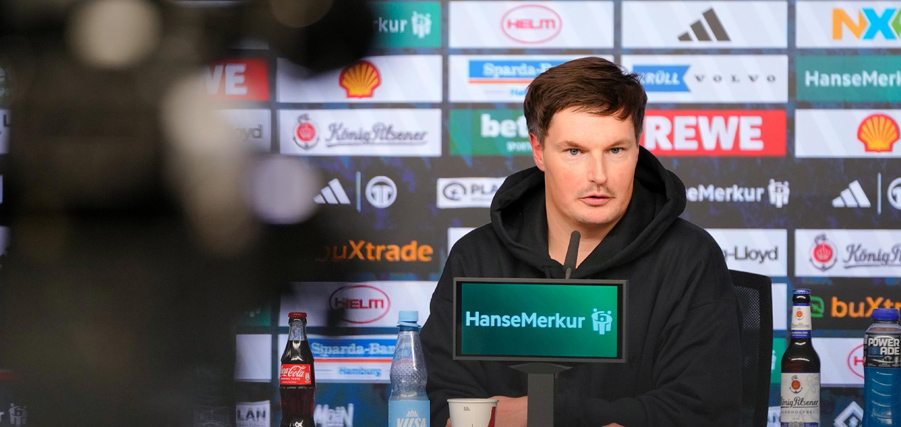 „Die richtigen Charakterzüge an den Tag legen“