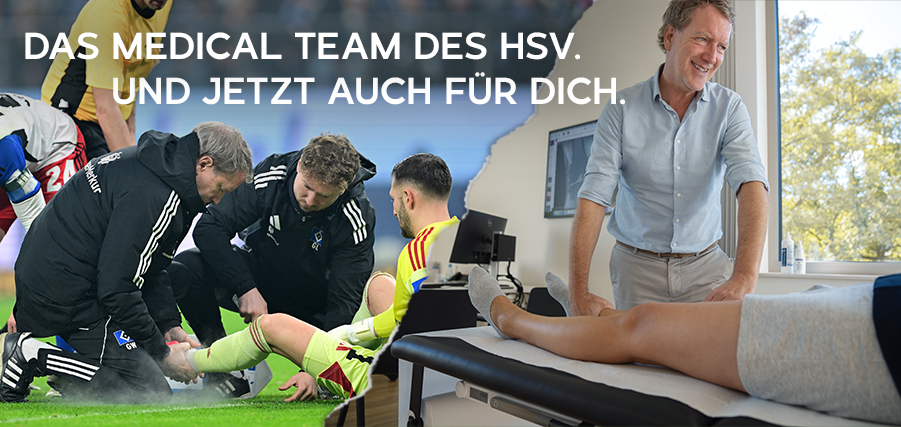 Athleticum am Volkspark offen für Privatpersonen und Unternehmen