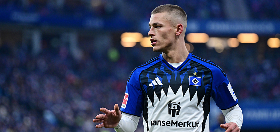 „Es ist eine große Chance für uns“