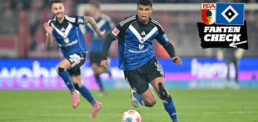 Defensive Stabilität und offensiver Rückenwind