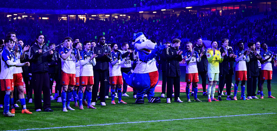 „Wir gehen mit einem guten Gefühl in die Winterpause“