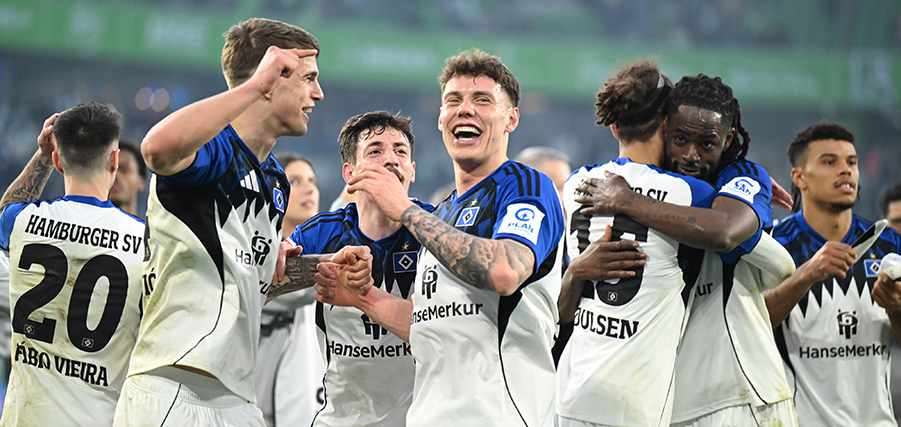 „Es sind Big Points für uns!“