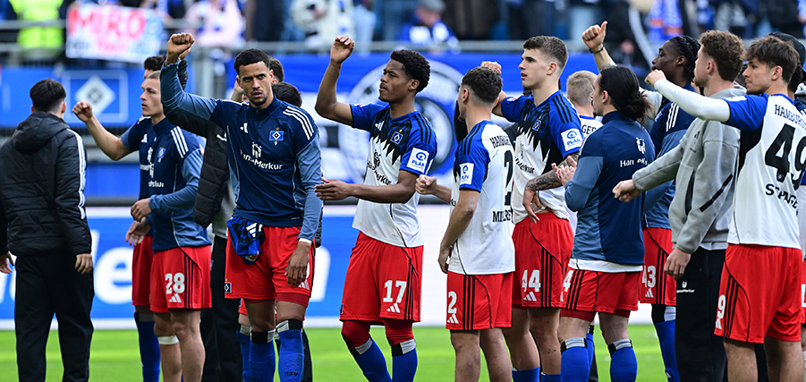 „Gute Reaktion gezeigt“