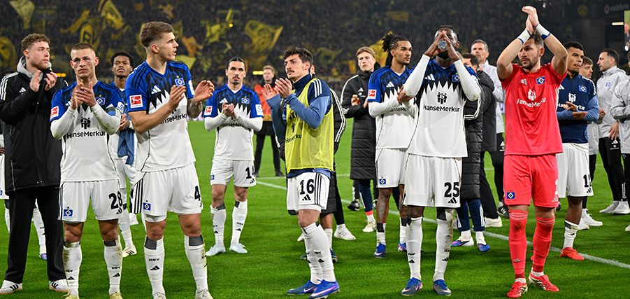 „Es ist ein bitterer Abend“