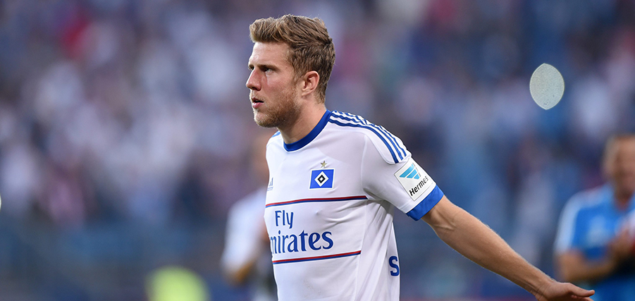 Sven Schipplock: „Es sind die krassen Gegensätze meiner Karriere“