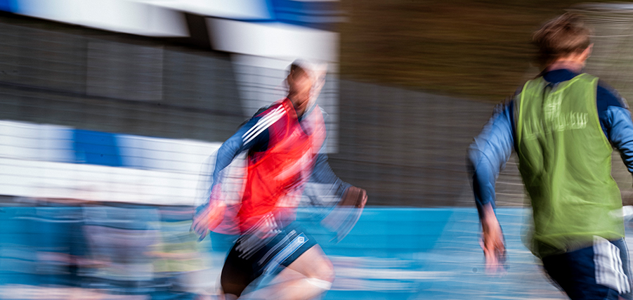 Squad update ahead of trip to Stuttgart