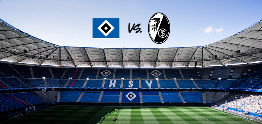 Tickets für Bundesliga-Auftakt der Frauen im Verkauf