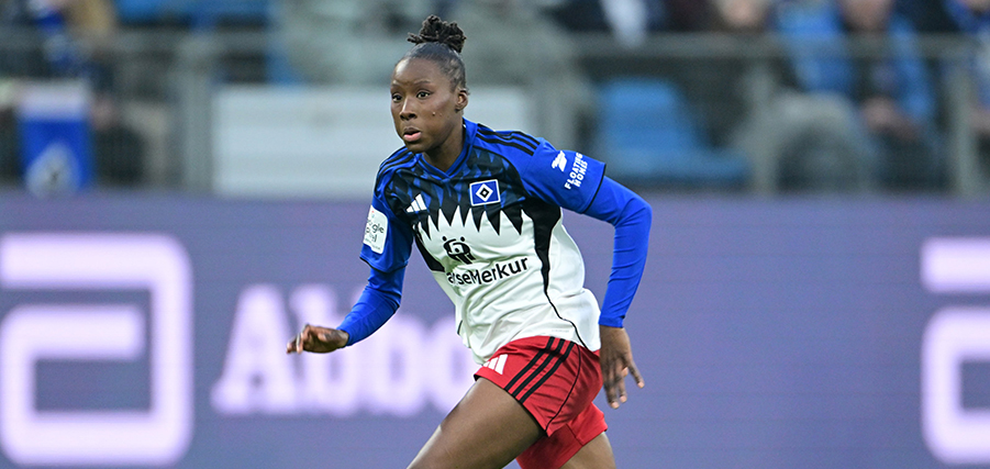 Doucoures Wiedersehen mit Bayern: Freundschaften zählen nicht