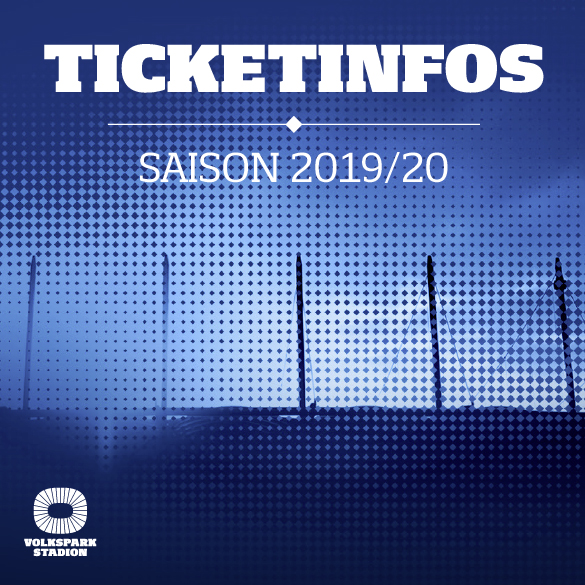 Ticketinfos & Preise | HSV.de