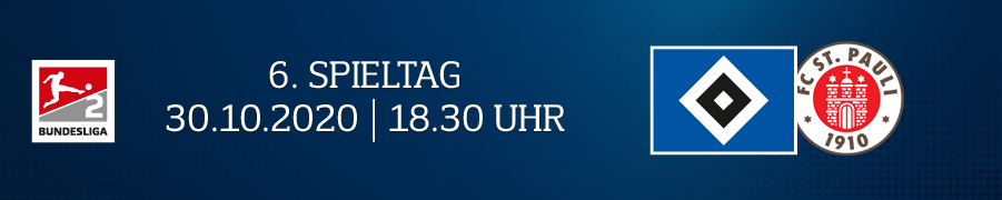 Ticketinfos & Preise | HSV.de